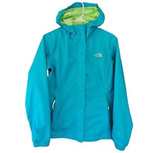 Deals for North Face Rain Jacket Sale 